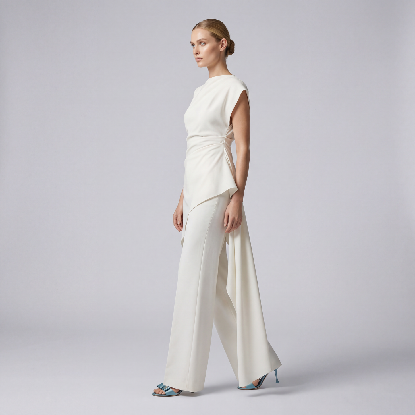 
                  
                    Elina Pants
                  
                