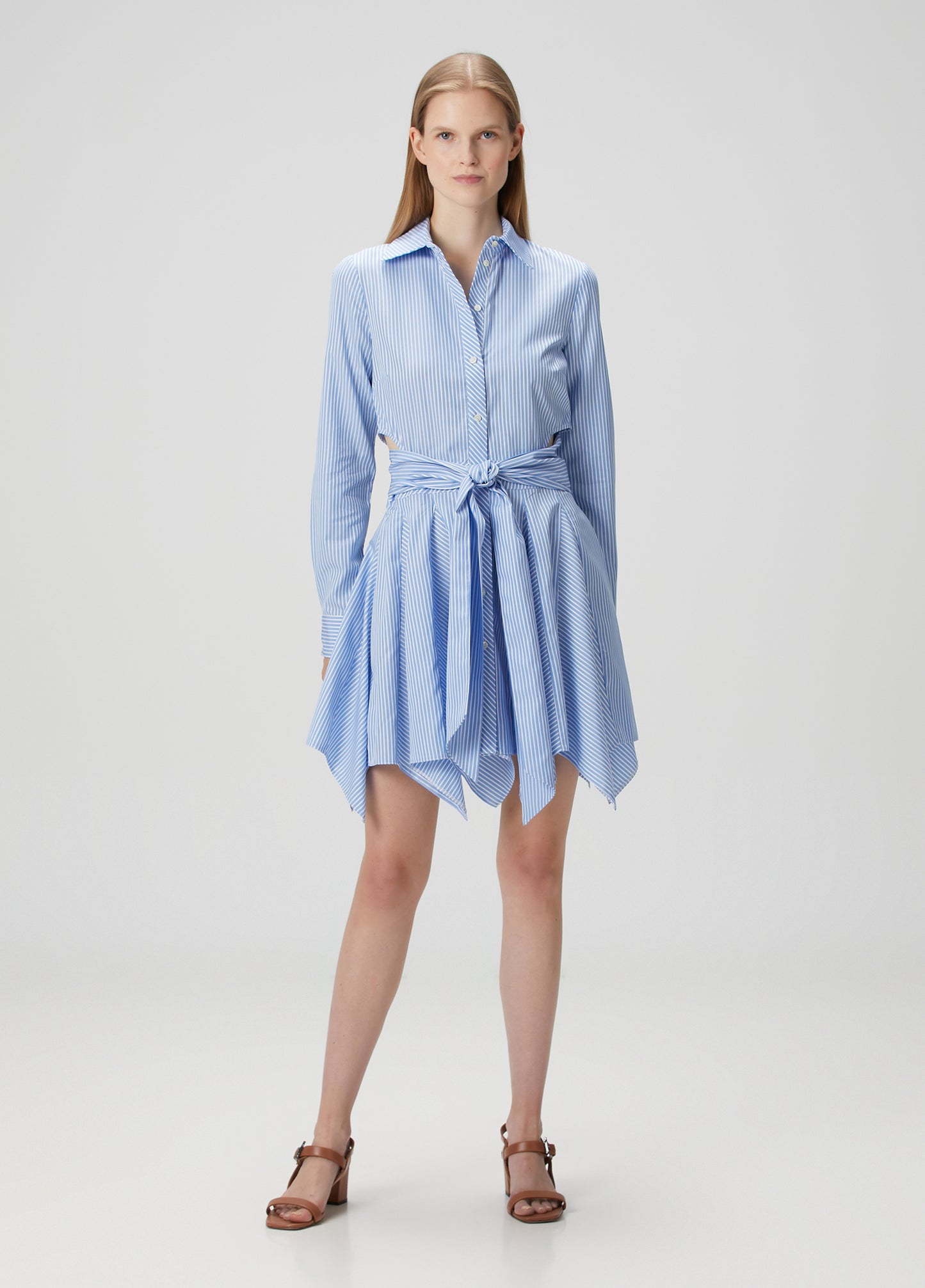 
                  
                    Lia Dress
                  
                