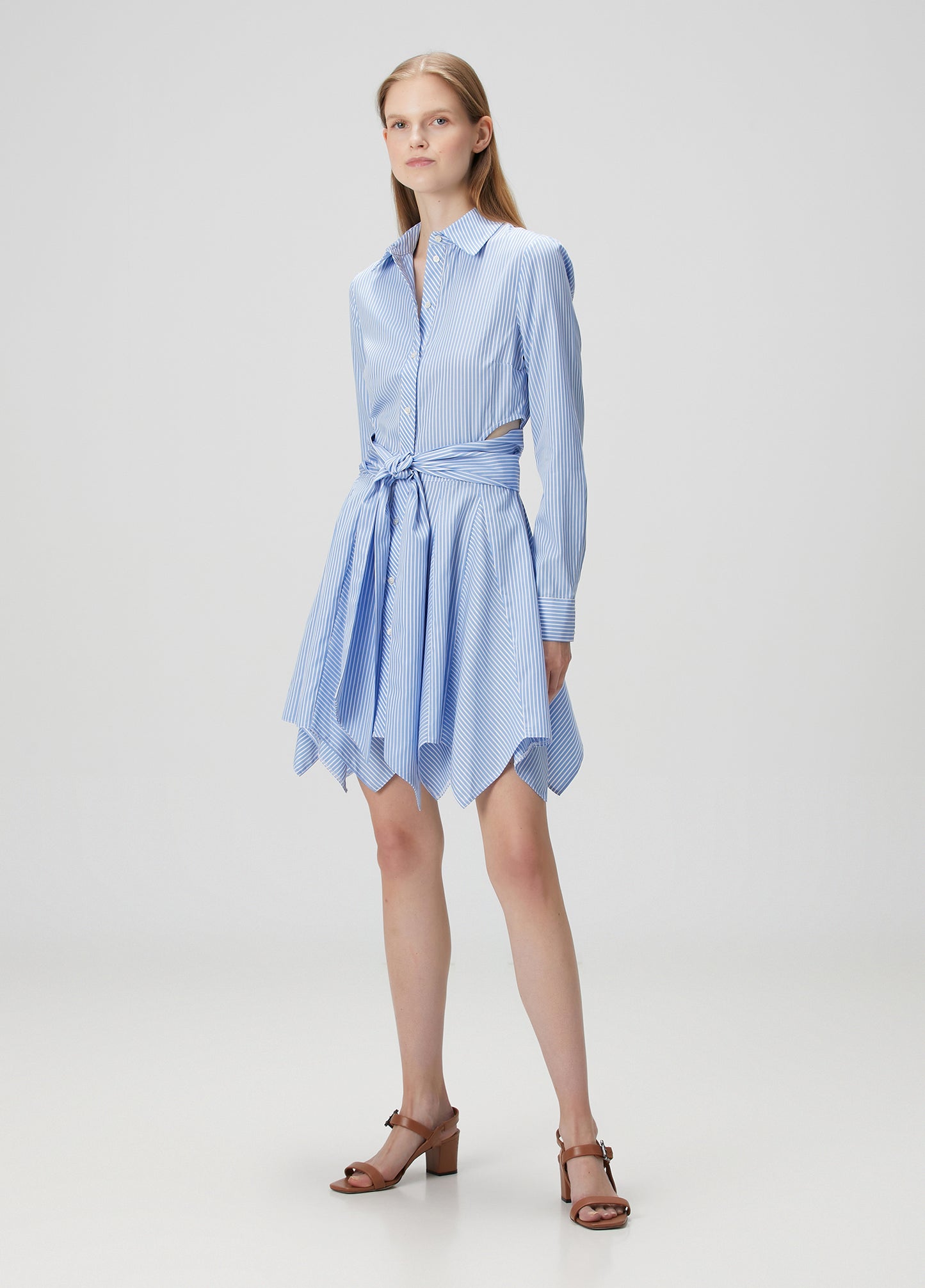 
                  
                    Lia Dress
                  
                