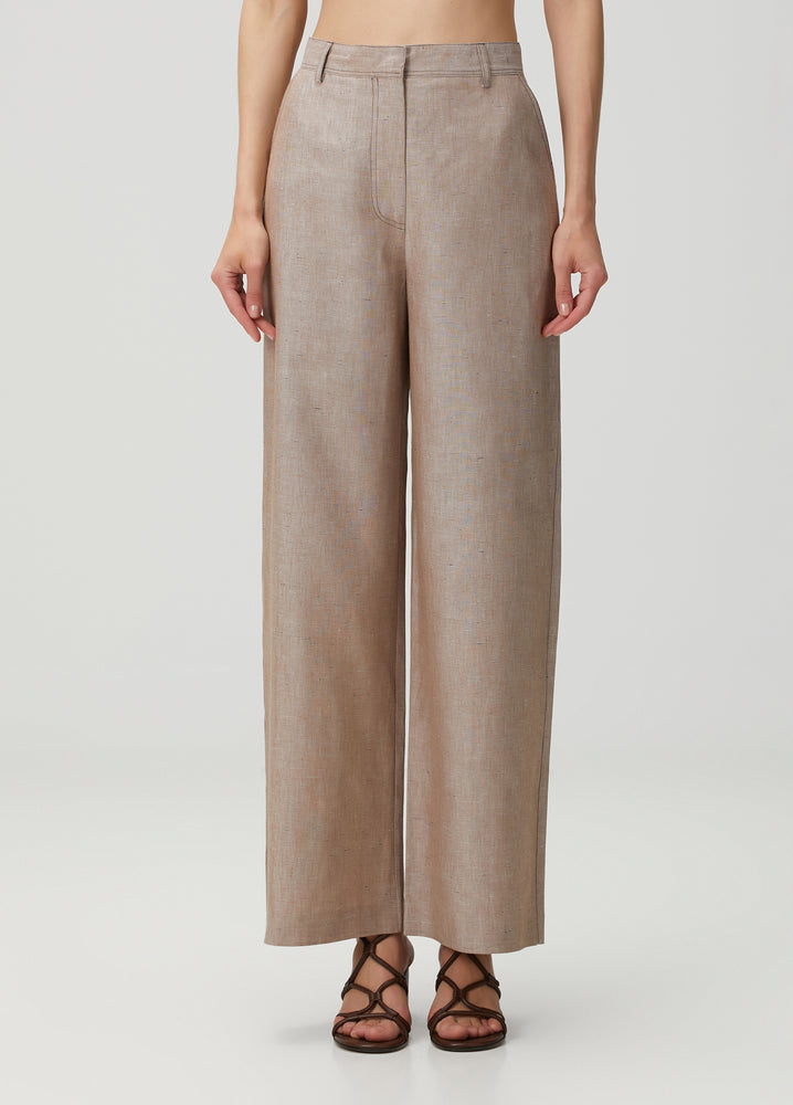 
                  
                    Muse Pants
                  
                