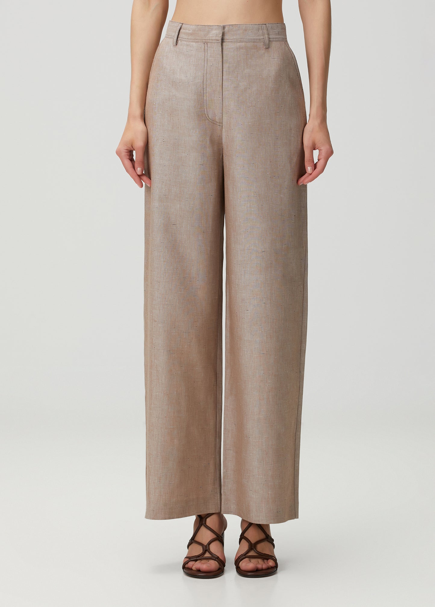 
                  
                    Muse Pants
                  
                