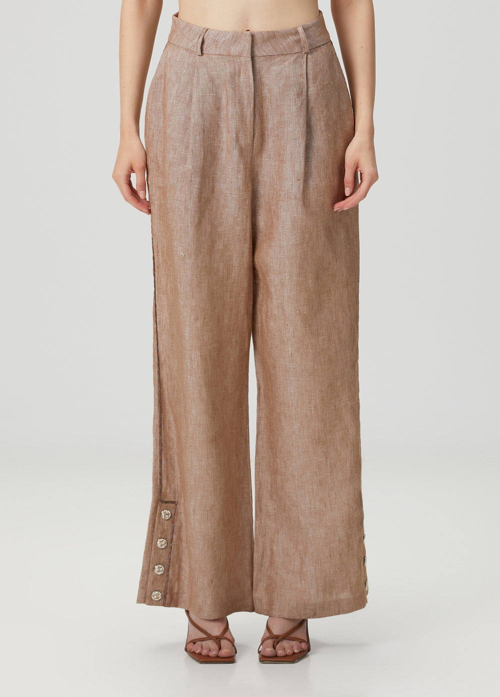 Nova Pants