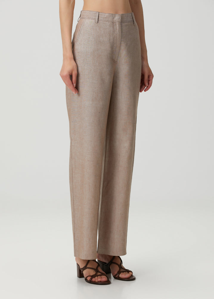 
                  
                    Muse Pants
                  
                
