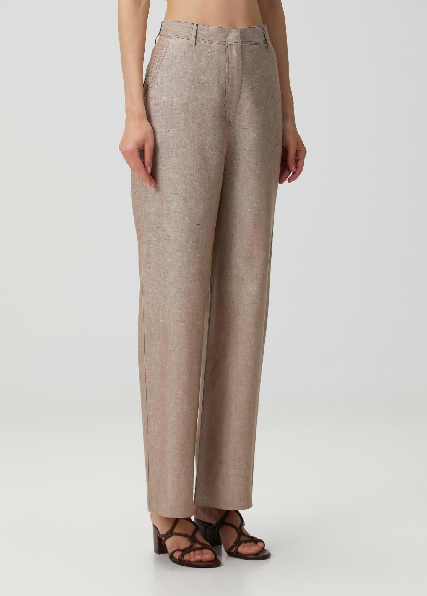 
                  
                    Muse Pants
                  
                