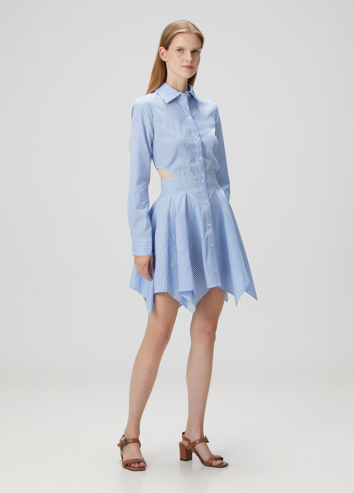 
                  
                    Lia Dress
                  
                