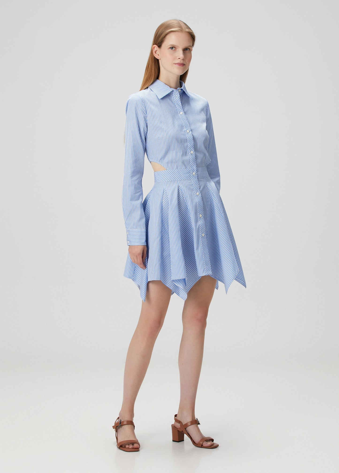 
                  
                    Lia Dress
                  
                