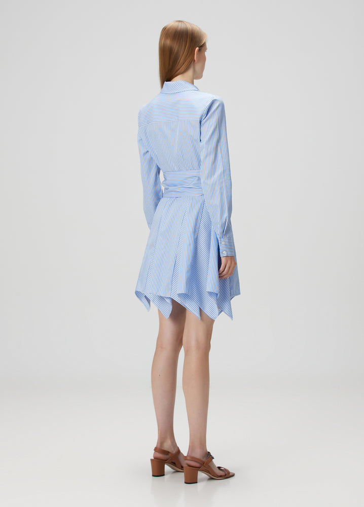 
                  
                    Lia Dress
                  
                