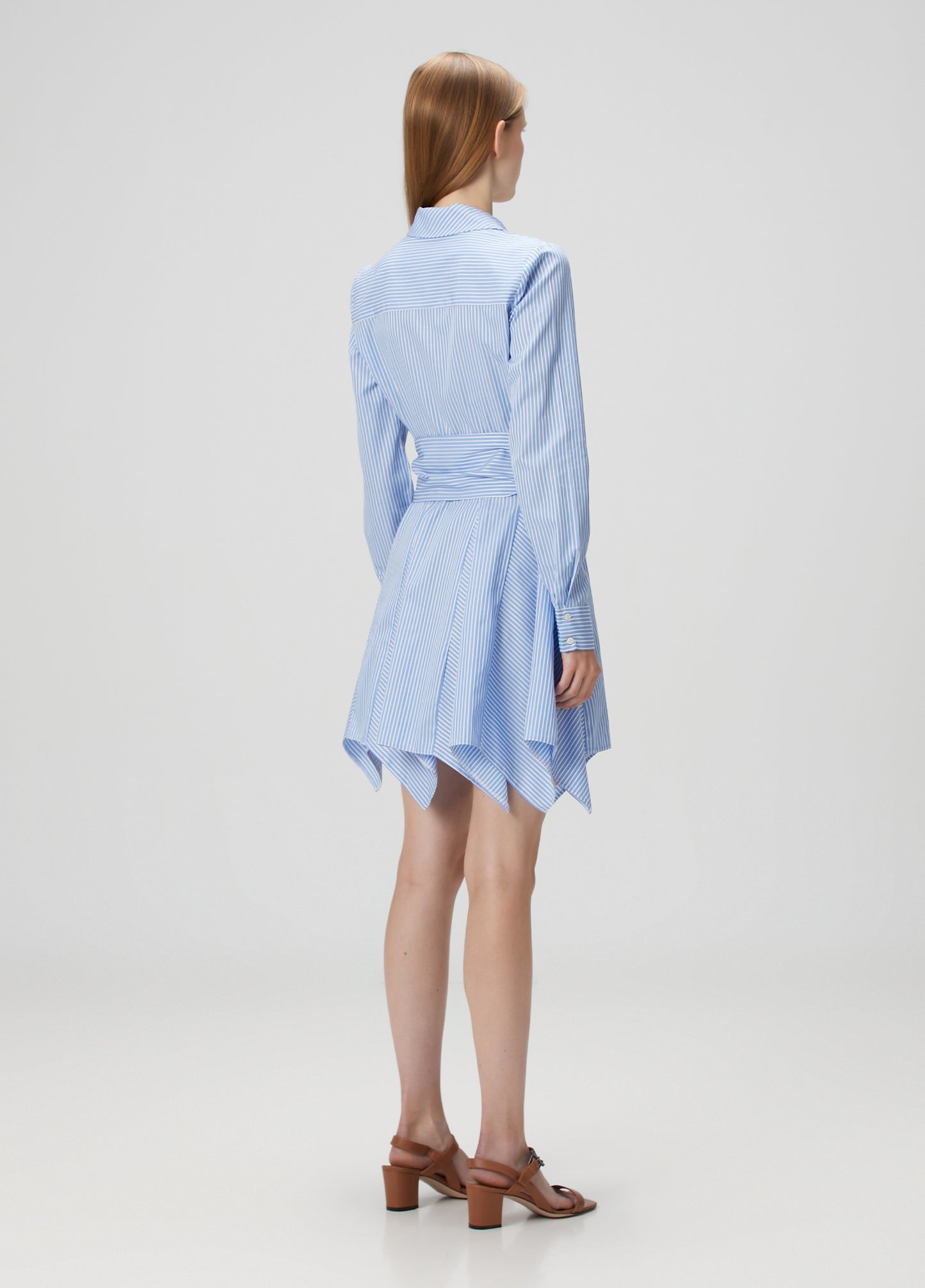 
                  
                    Lia Dress
                  
                