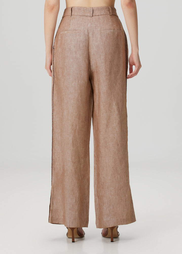 
                  
                    Nova Pants
                  
                