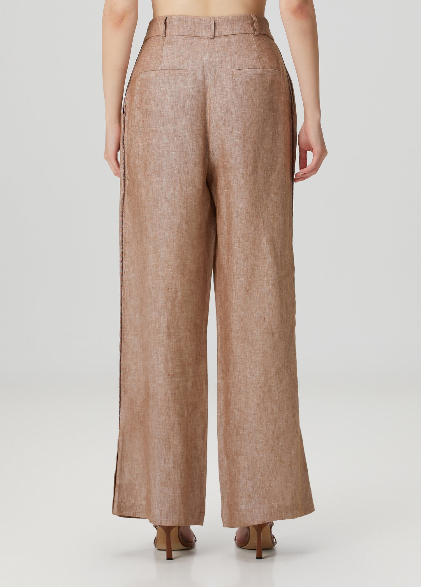 
                  
                    Nova Pants
                  
                
