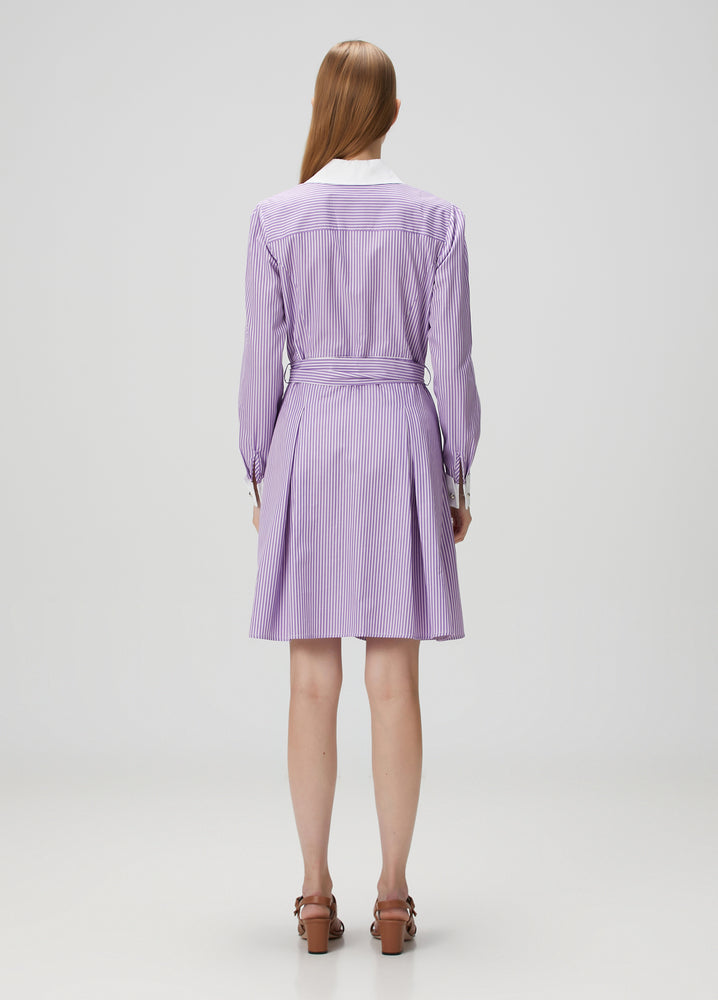 
                  
                    Pearl Dress
                  
                