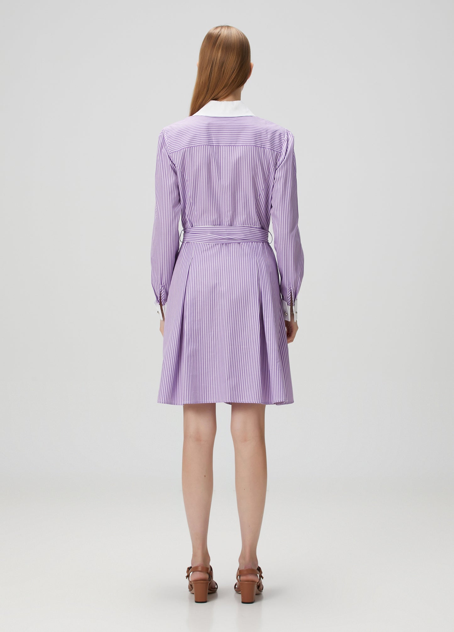 
                  
                    Pearl Dress
                  
                