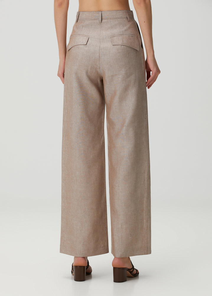 
                  
                    Muse Pants
                  
                