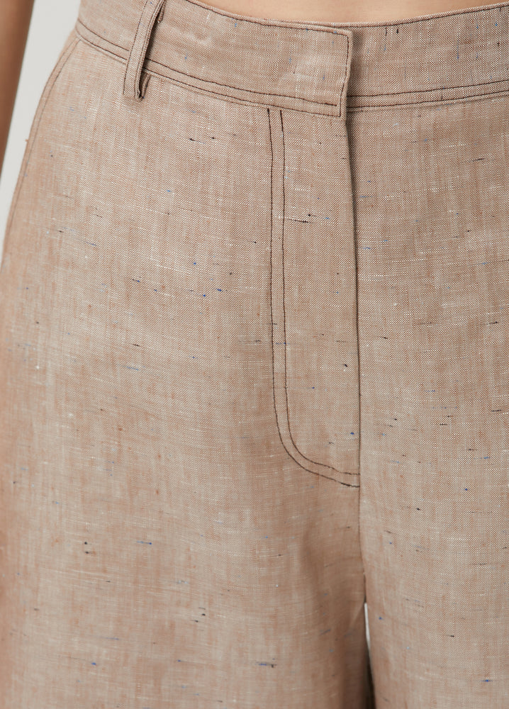 
                  
                    Muse Pants
                  
                