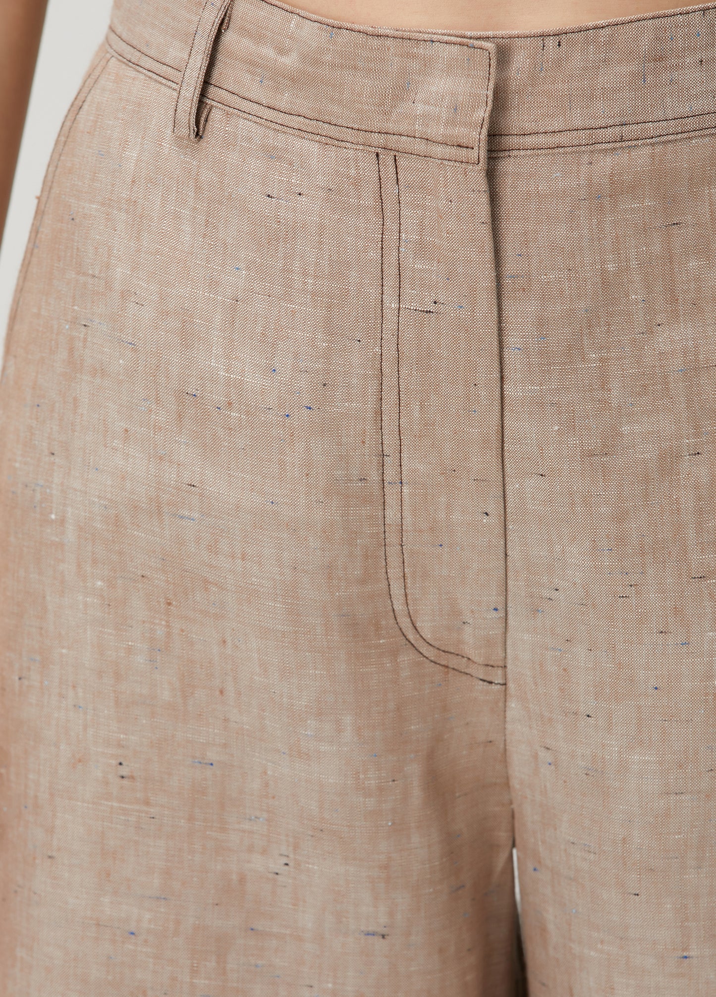 
                  
                    Muse Pants
                  
                