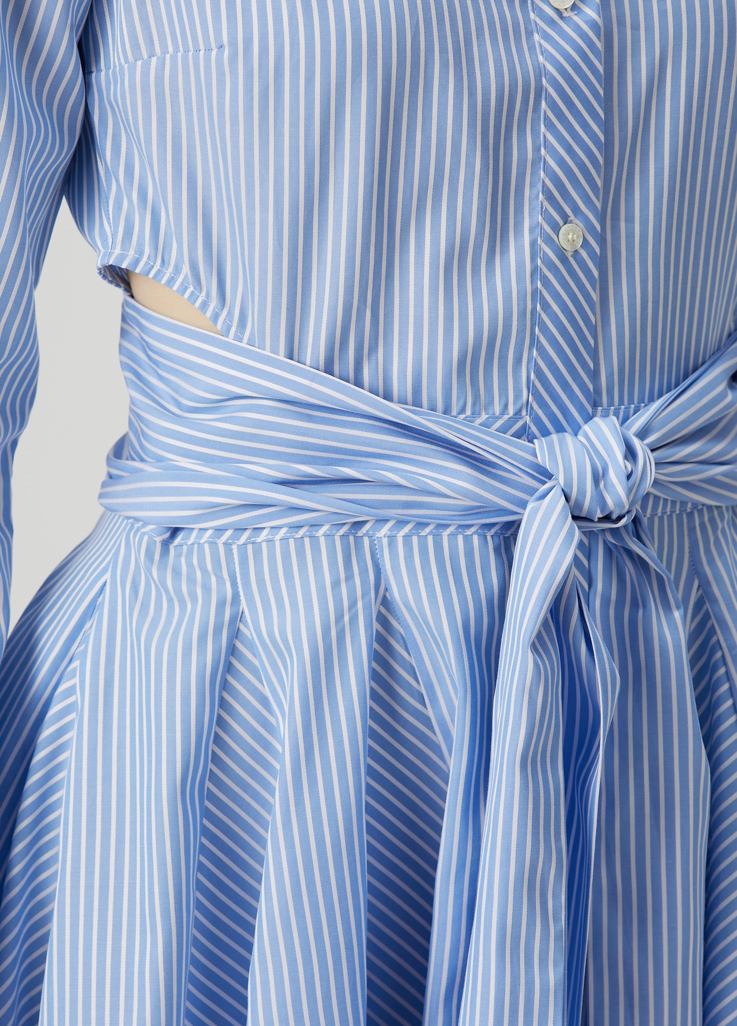 
                  
                    Lia Dress
                  
                