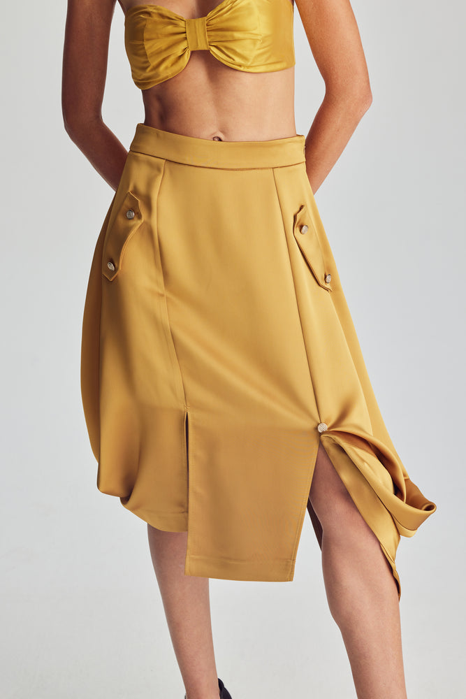 
                  
                    Dorin Skirt
                  
                