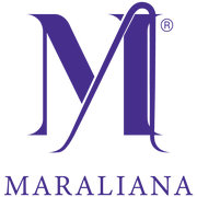Maraliana logo