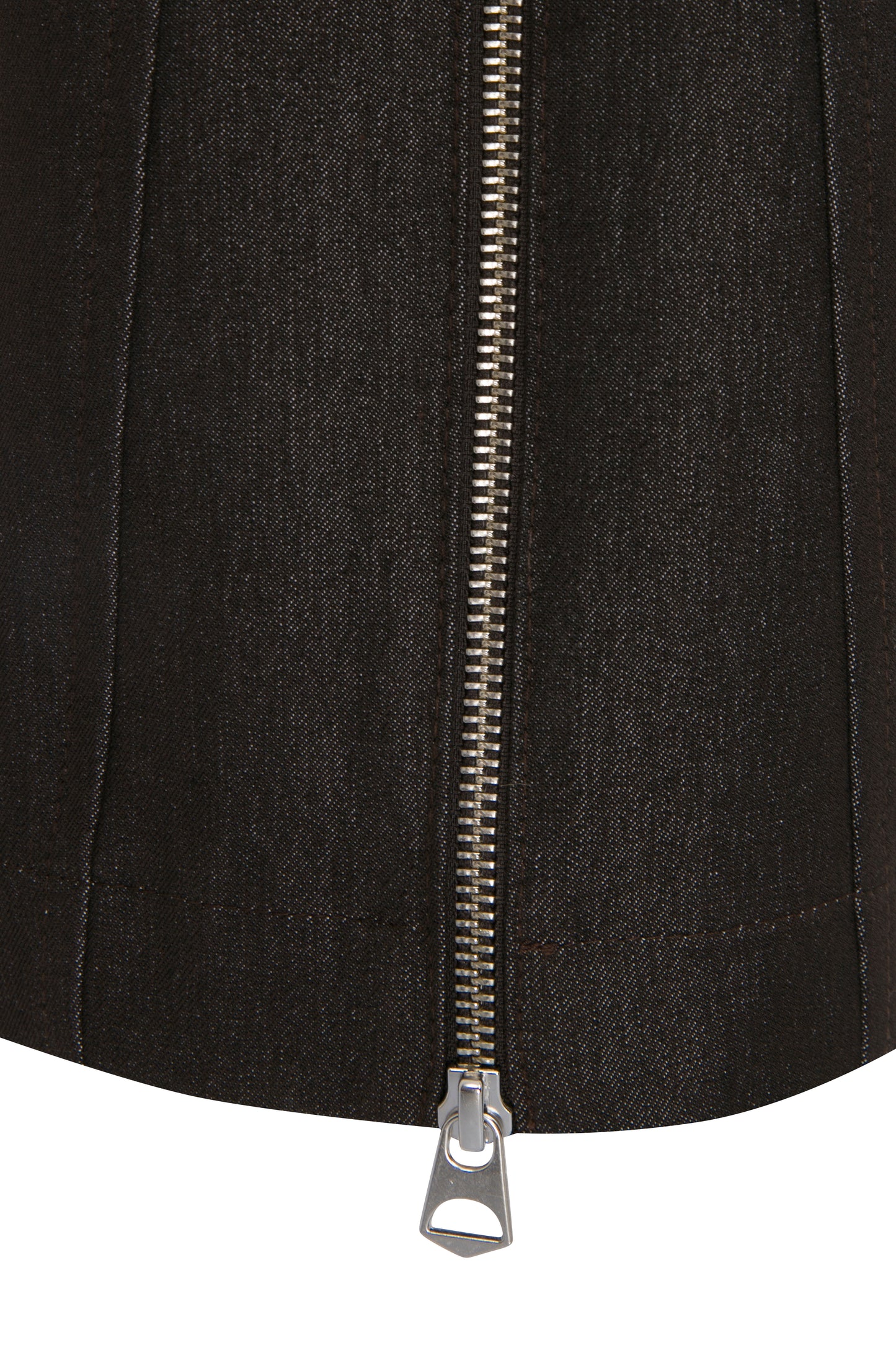 
                  
                    Goli Pants
                  
                