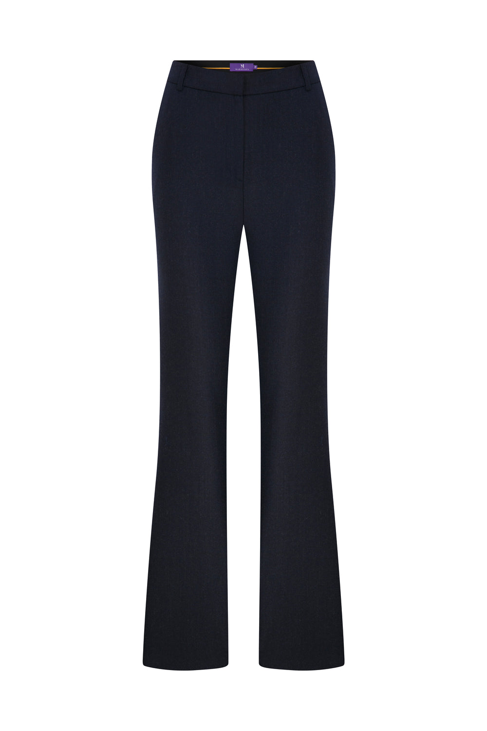 Nira Pants