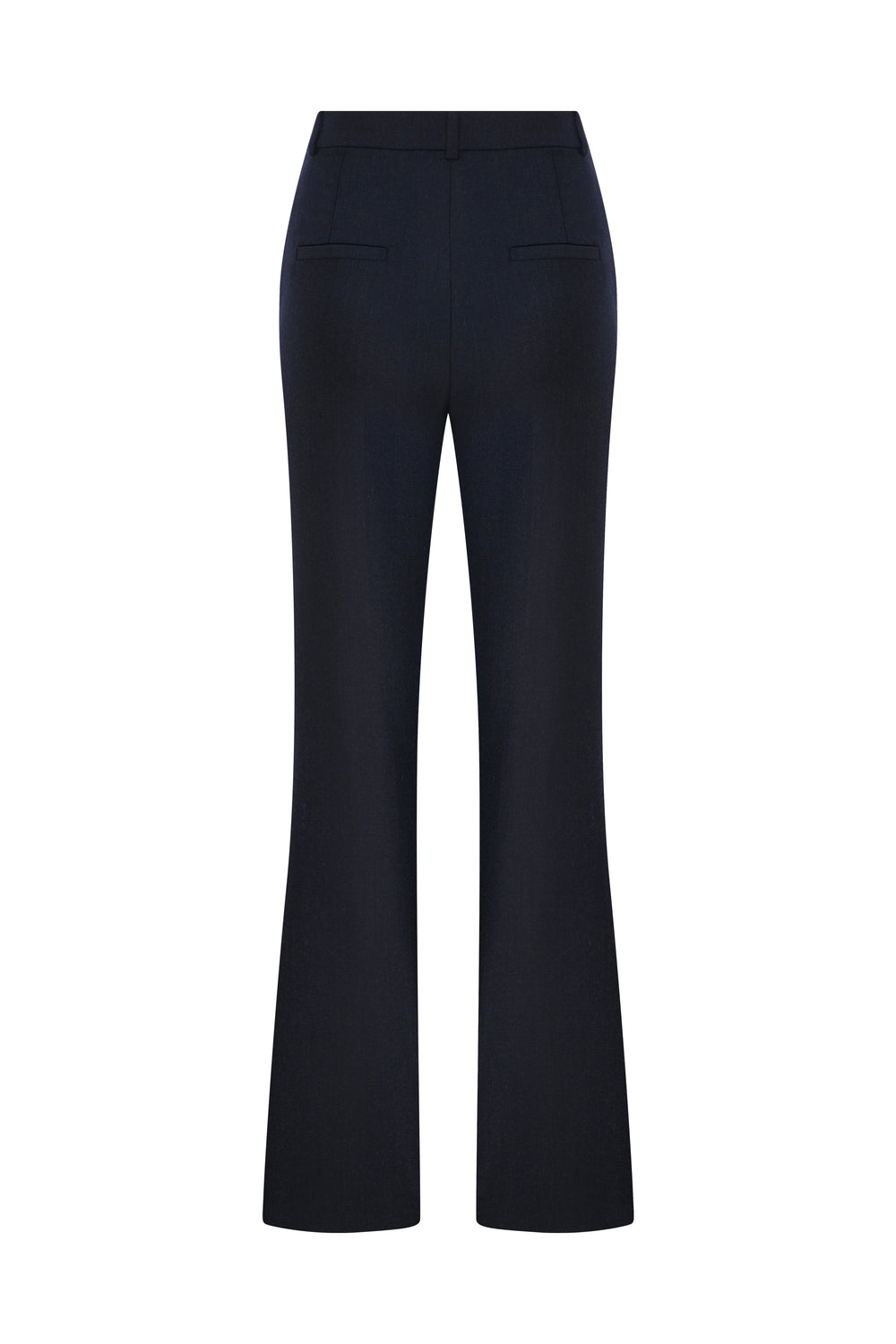 Nira Pants
