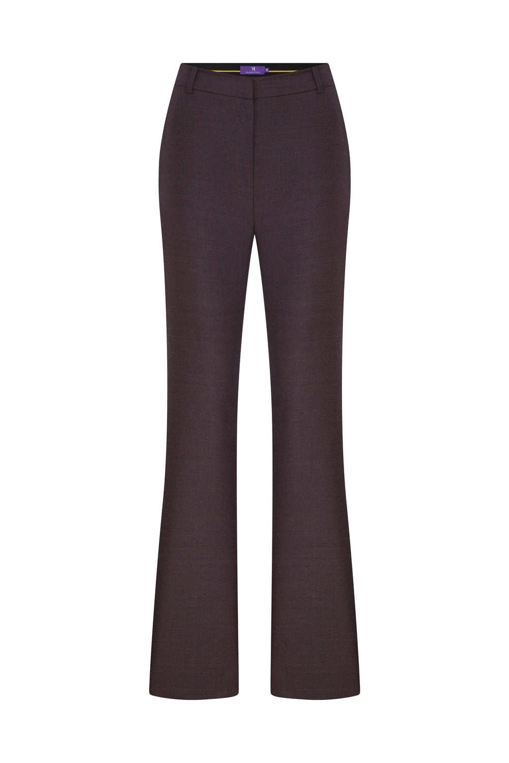 Nira Pants