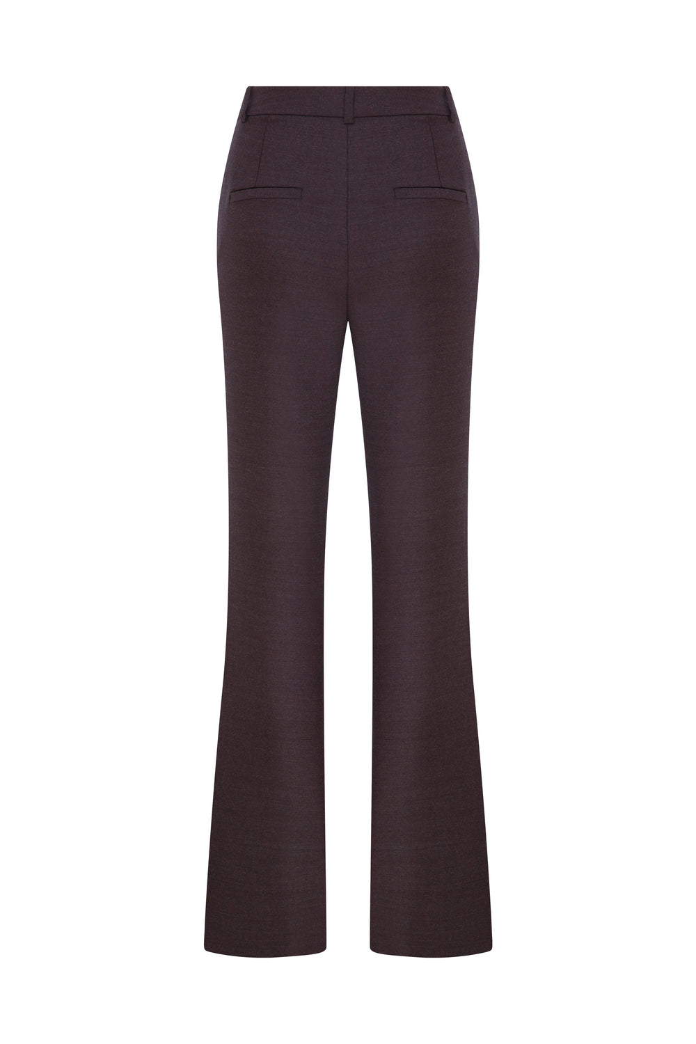 Nira Pants
