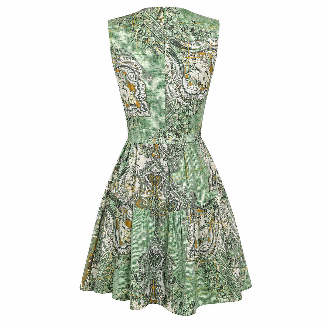 
                  
                    Serena Dress
                  
                