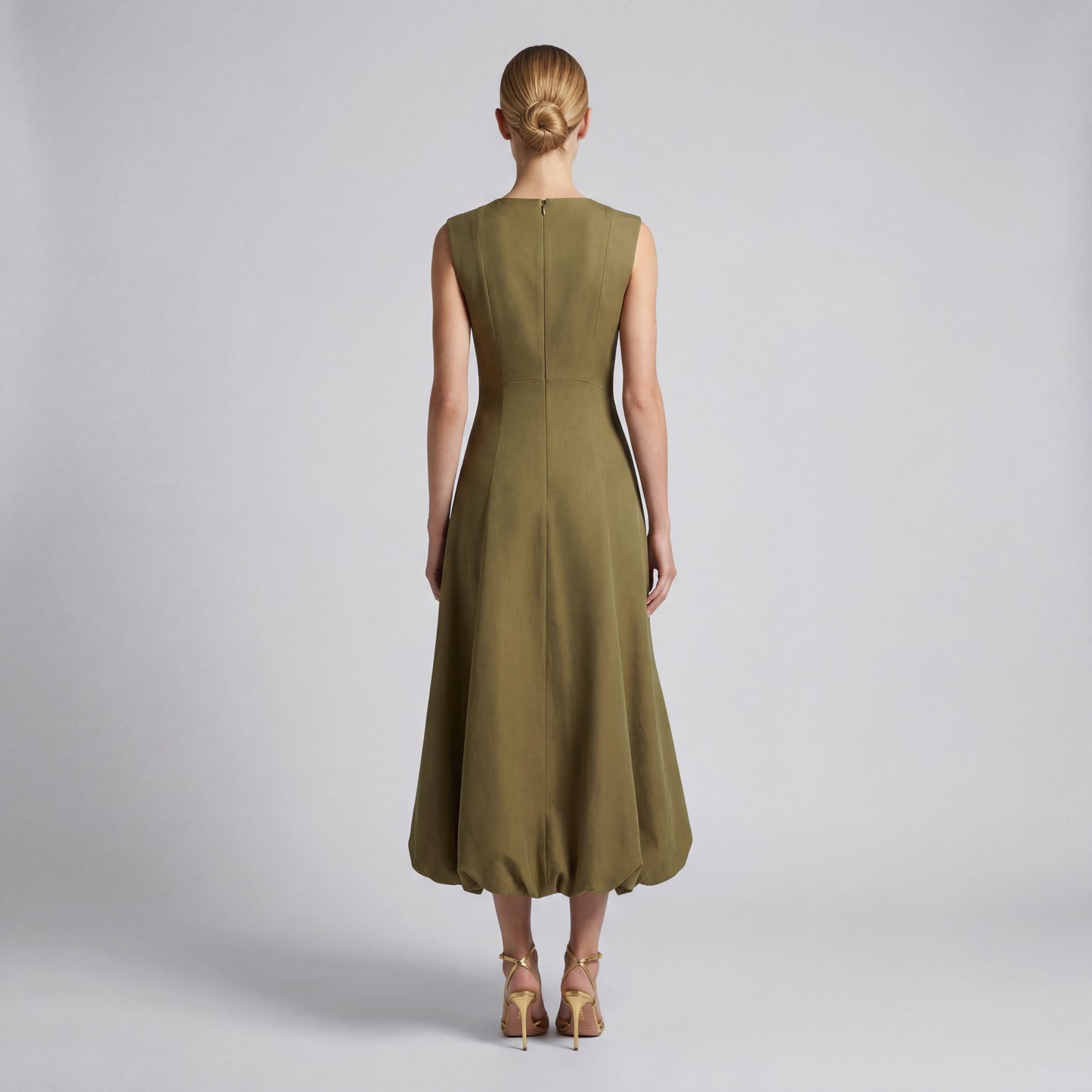 
                  
                    Ebru Dress
                  
                