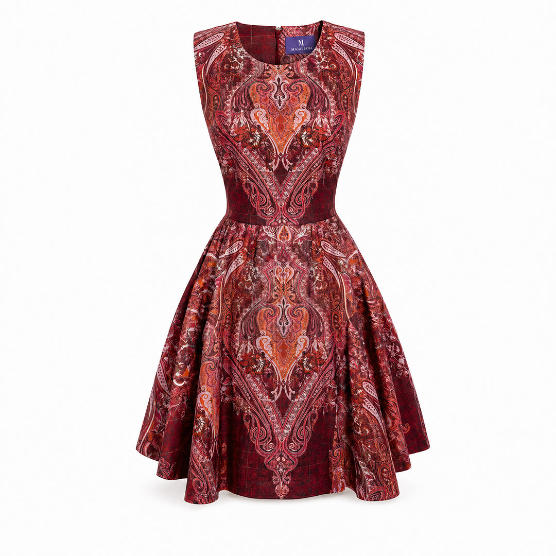 
                  
                    Serena Dress
                  
                