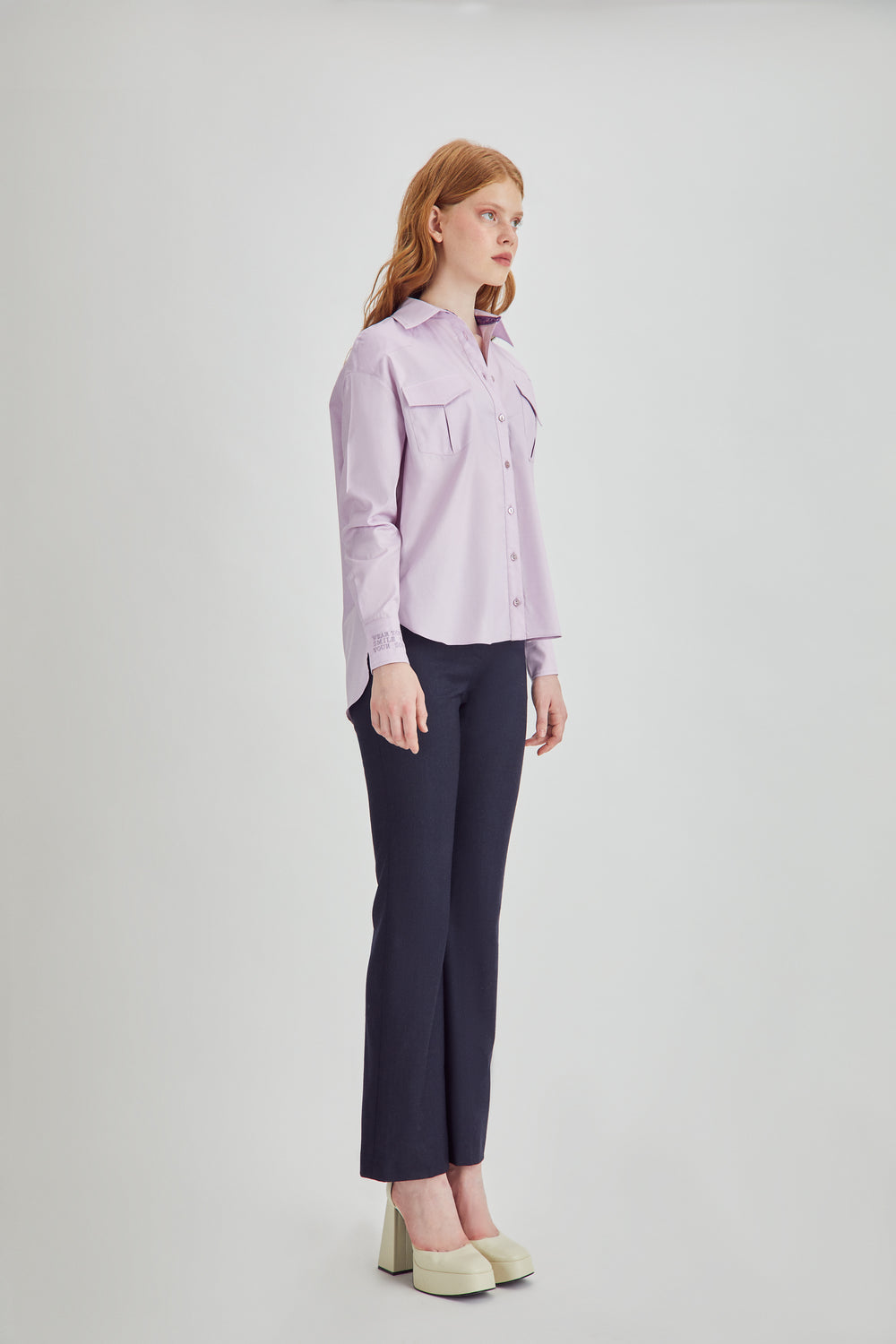 Nira Pants