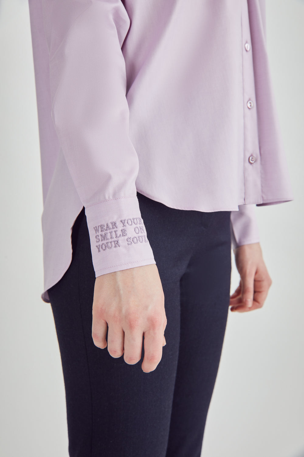 Nira Pants