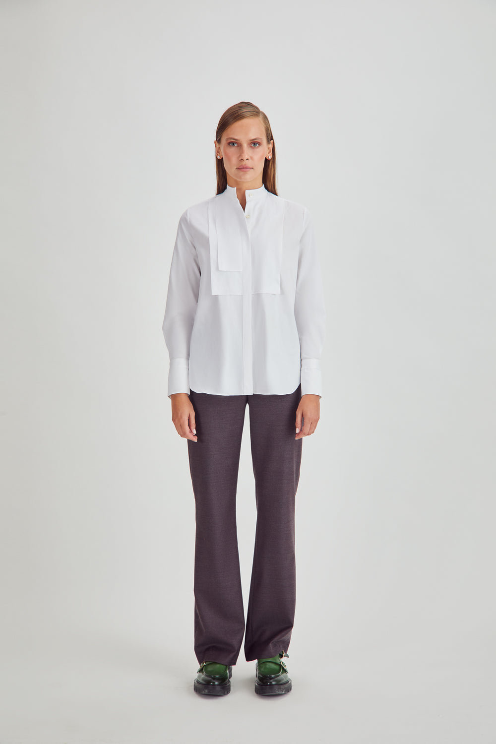Nira Pants