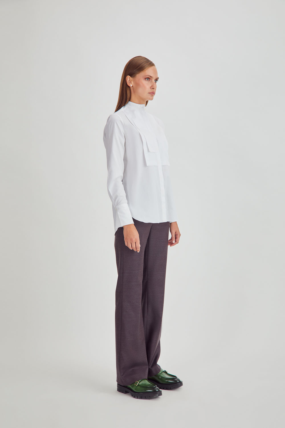 Nira Pants
