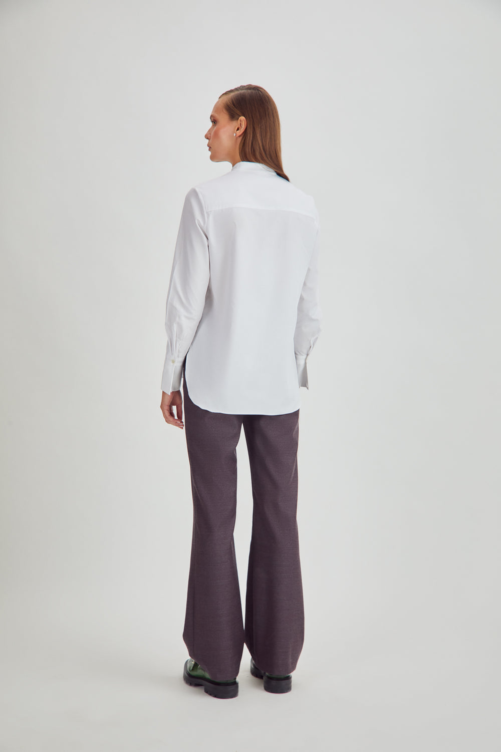 Nira Pants